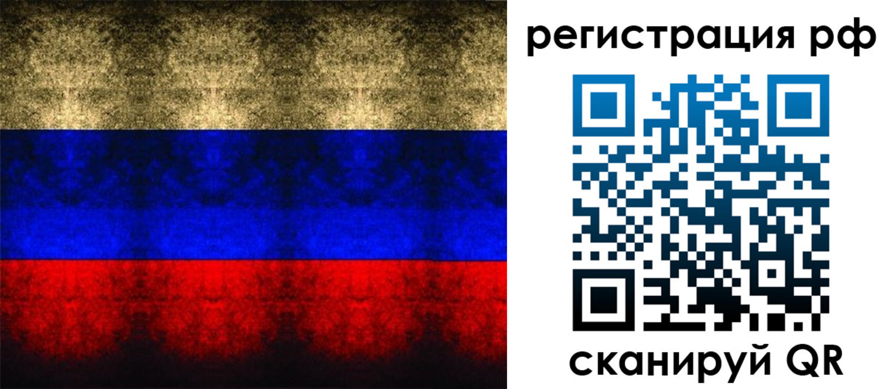 временная регистрация поиск в Московской области